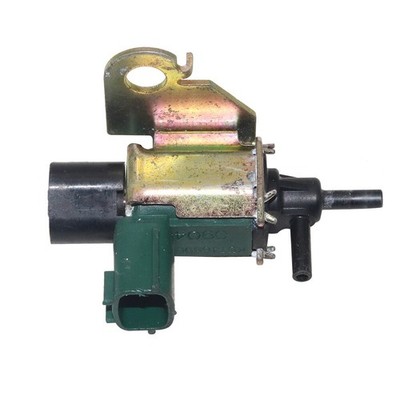 Genuine Vacuum Solenoid Valve K5T46595 For Mazda Protege 6 RX8 MPV 09-11 *mz