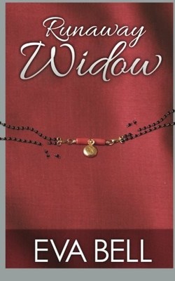 Runaway widow,Bell, Eva Eva Bell,