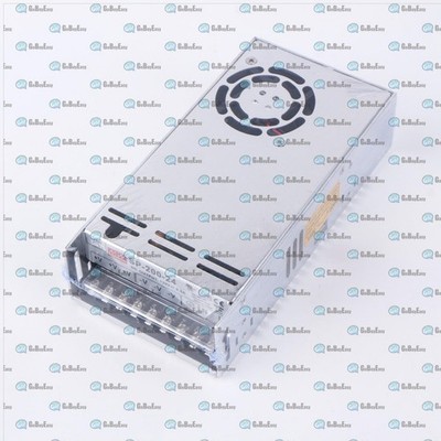 1pc New Switching Power Supply SP-200-24 (24V 8.3A) #vn