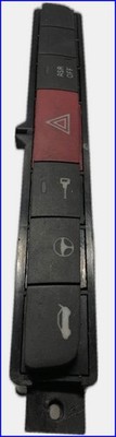 FCA 61041900 Control Module