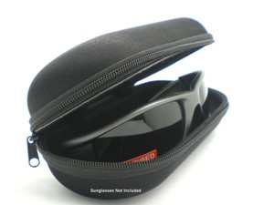 dirty dog sunglasses ebay