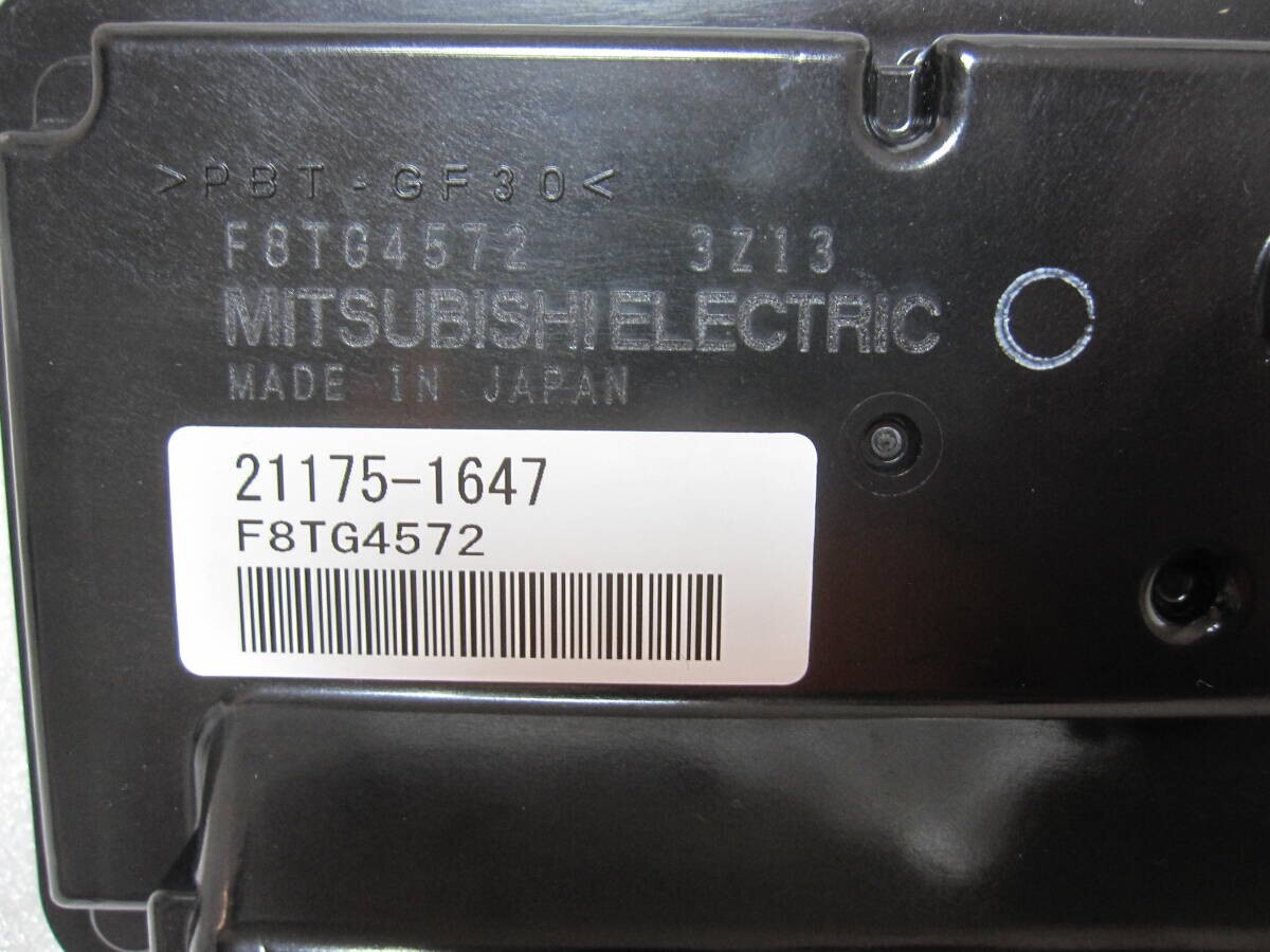 【no.】MG 2.5 Amazon.com: Sylvania 9003SZG.PB2 High Performance SilverStar