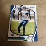 RYAN TANNEHILL 2021 ABSOLUTE GREEN FOIL PARALLEL