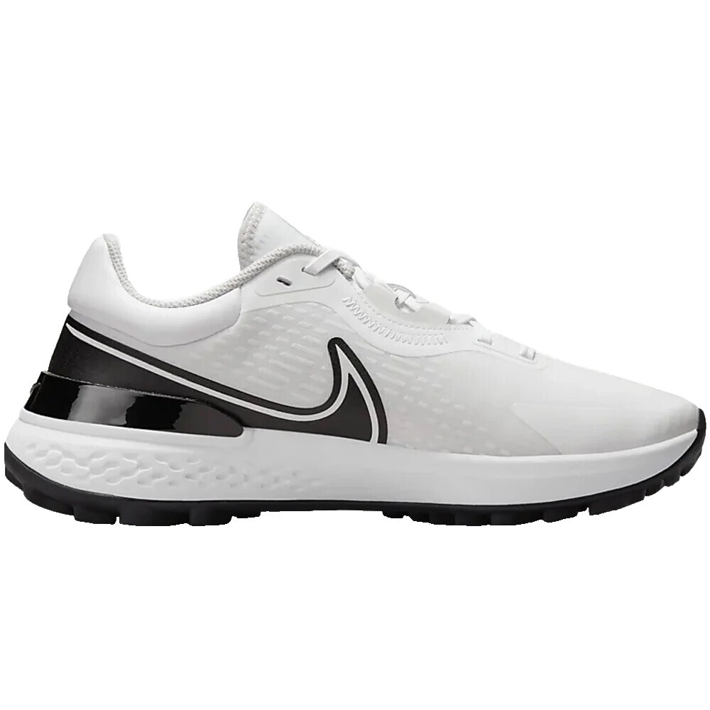 【未着用】 NIKE INFINITY PRO 2 25cm タグ付き Nike Infinity Pro 2 | eBay UK