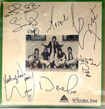 10 Delightfully Bad (or Laughably Great) Music Trading Card Sets 42