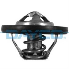 Thermostat Hyundai I30