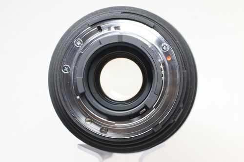 Sigma EX 20-40mm F/2.8 D DG ASPHERICAL IF Zoom Lens for Nikon F From Japan - 第 3/13 張圖片