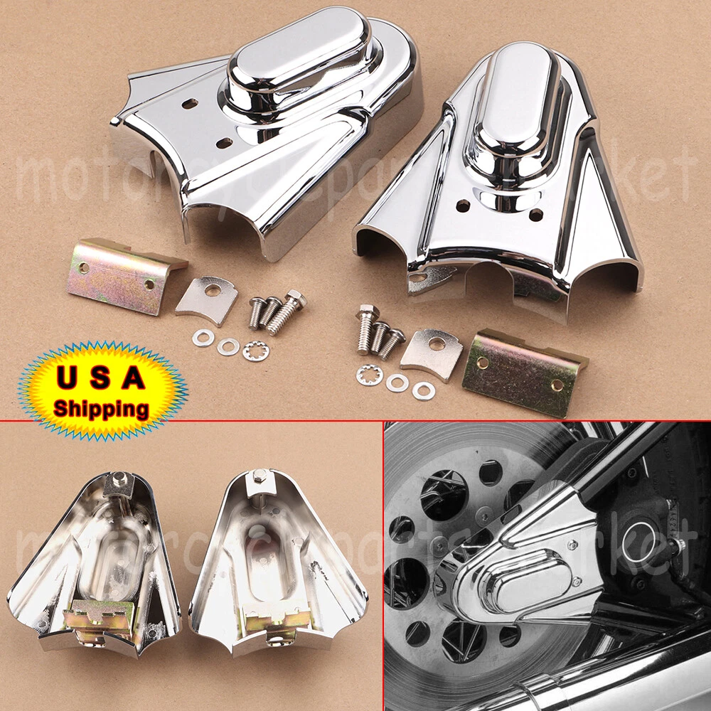 アウター ジャケット Harley Davidson 71500159 ハーレー純正 カバー