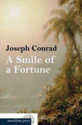 A Smile Of Fortune