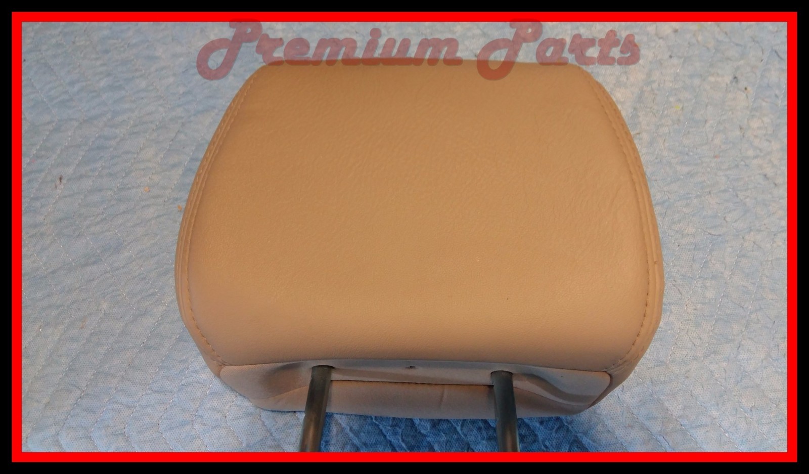 LINCOLN NAVIGATOR RH PASSENGERS LH LEFT DRIVERS SIDE FRONT SEAT