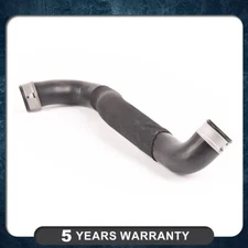 Radiator Coolant Upper Hose Fits For Mercedes-Benz E550 5.5L V8 Gas 2075010182