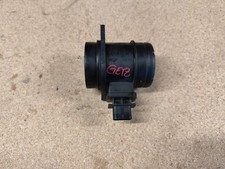 Débimètre Hyundai ACCENT