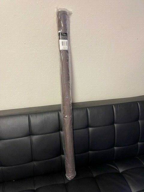 Roll 40"x100 Ft Tablecloths New!