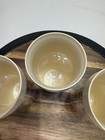 Foto 4 di 7