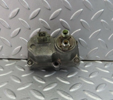 ⚙10790⚙ Mercedes-Benz W123 230E Warm Up Regulator 0438140065