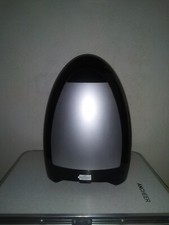 Eye Vac Touchless Vacuum