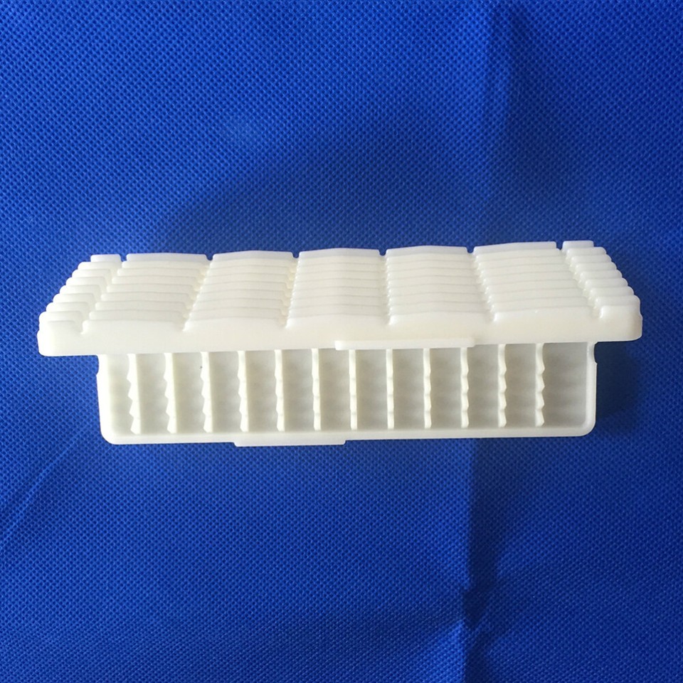 Meat Piercer for Barbecue Supplies Accessory Novelty Kitchen Gadget eBay