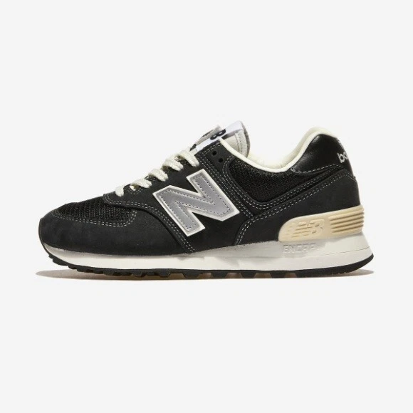 MBT New Balance Scarpe Uomo Moda Sneakers U574MB2
