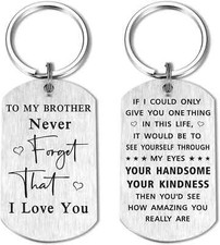 Constructed from durable 1.0in/25mm width webbing equipped with high strength AB