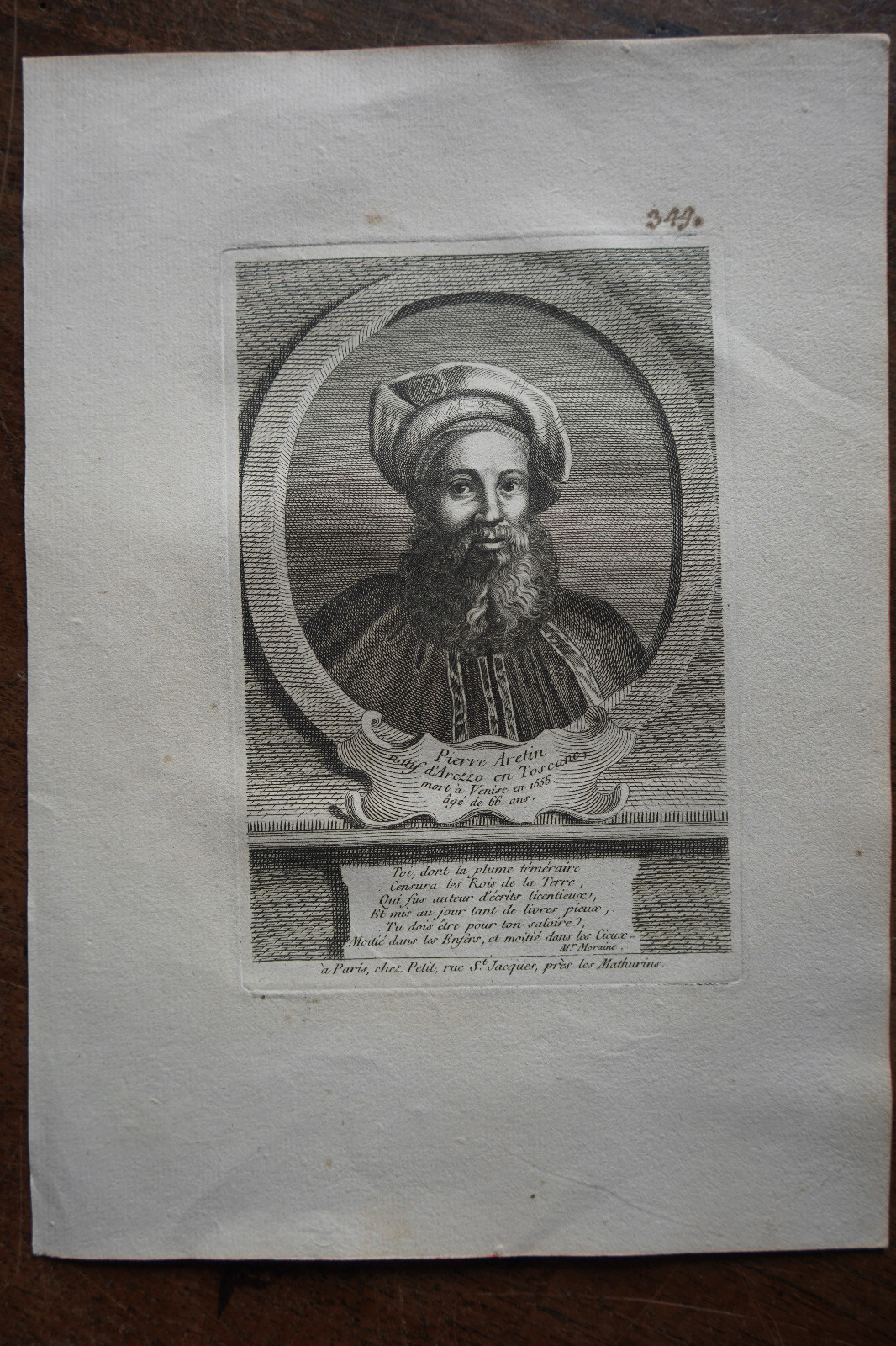 Picture 1