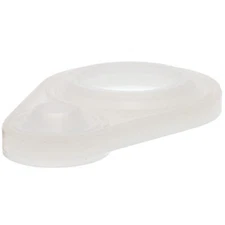 Niagara C7702-4 Tank To Bowl Gasket