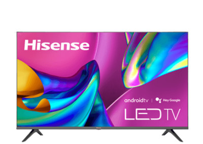 ♦️EJ1714番Hisense テレビ 【2017年製】 hisense-h10d.jpg?fit=1500,1000&p=1