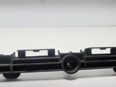 2012 - 2020 Tesla Model S Rear Bumper Left Side Guide Mount  