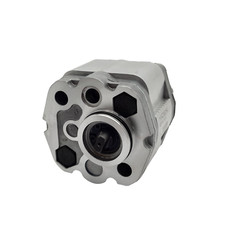 K1P-S-6.7 G Marzocchi Gear Pump Gear pump