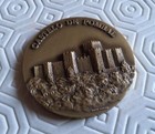 20823# Bronze medal Castle / Marquês Pombal
