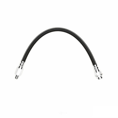 Brake Hydraulic Hose fits 1961-1967 Mercury Colony Park,Commuter,Monterey Maraud