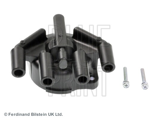 ADM514215 BLUE PRINT Distributor Cap for MAZDA