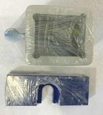 Bracelet Mandrel Holder - SFC Tools - 13-129 - FREE SHIP!