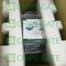 1PCS New VFD150E43A DELTA VFD Inverter Frequency converter 15kw 380V