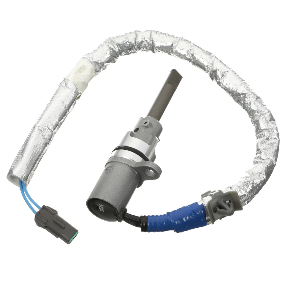 Nuevo conjunto de sensor de velocidad para vehículo Nissan Pathfinder 1996-2000 OEM 25010-0W100 Foto 2 de 4