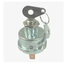 Sparex, S.41288 Switch, Ignition, 883928m1 for Massey Ferguson 100 Seriespre 100