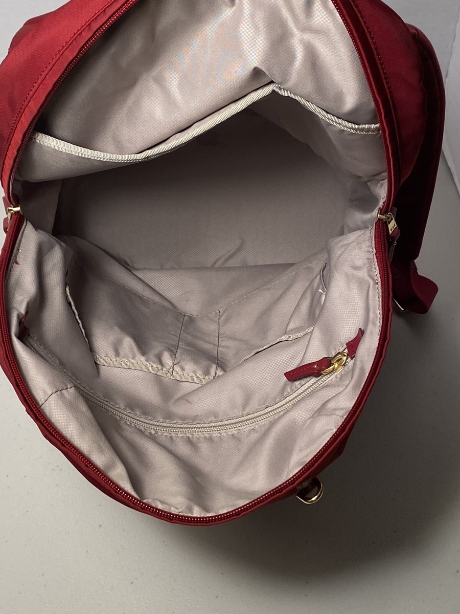 anyone use timbuk2 messenger bag as discreet range bag Timbuk2 Classic Messenger Bag review: Stylish update to an urban icon