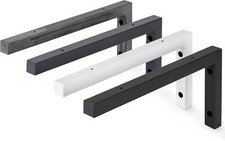 Holzbrink 2X Console Murale