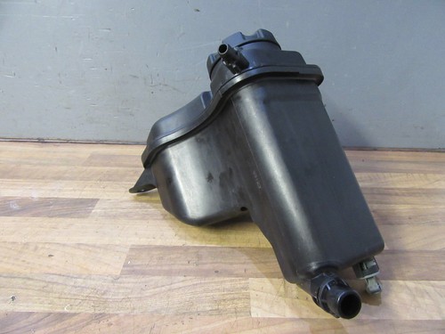 AUSGLEICHSBEHÄLTER Original BMW 1er E81 E87 LCI N43 Behälter Kühlwasser 7567462