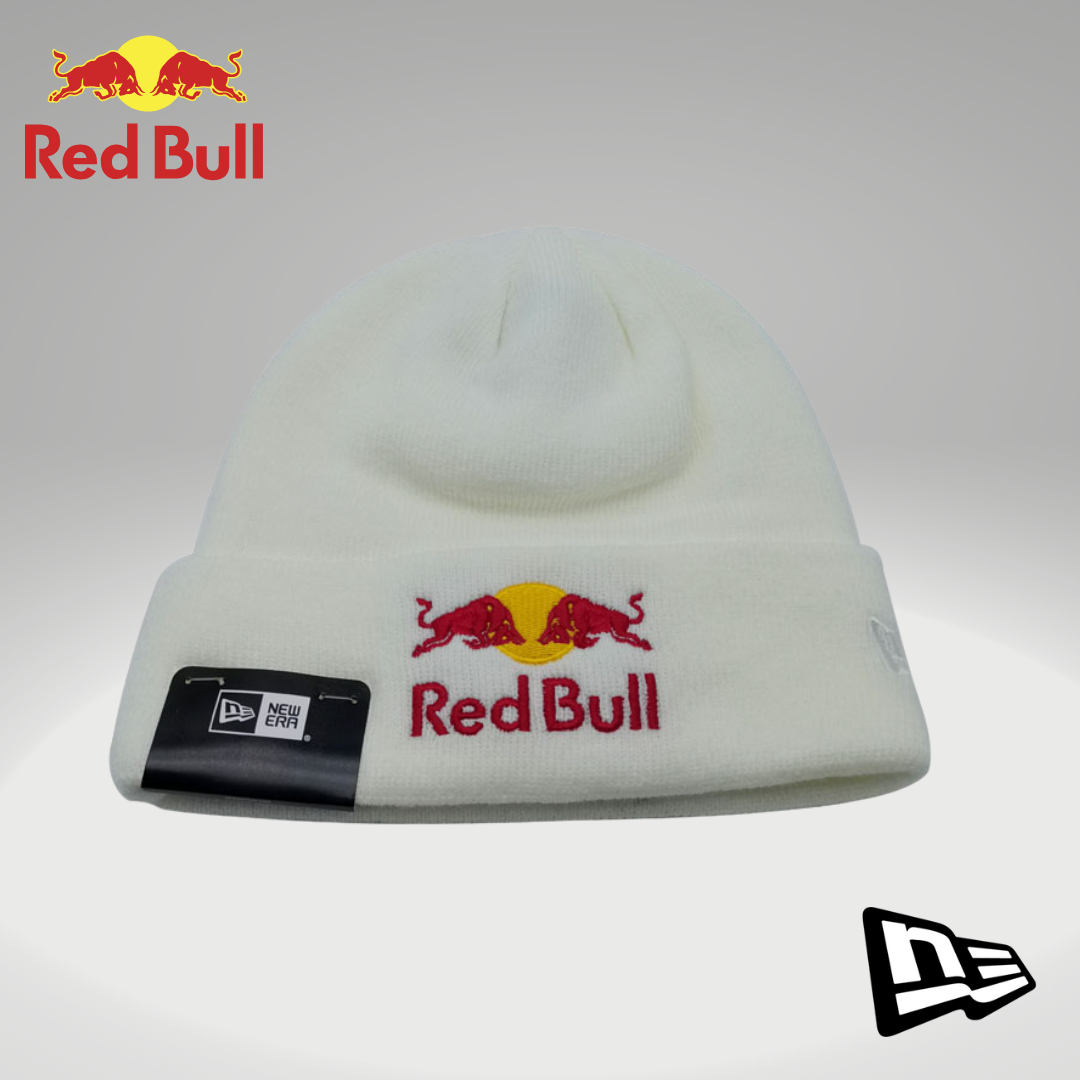 New Era Athlete Only Beanie – Includes Exclusive Sticker