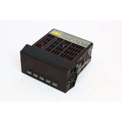 red lion PAXP Display PAXP M2382B (B1007.1)