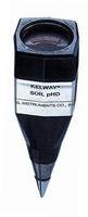Soil Phd Soil Acidity Test Soil Phd Soil Acidity Test