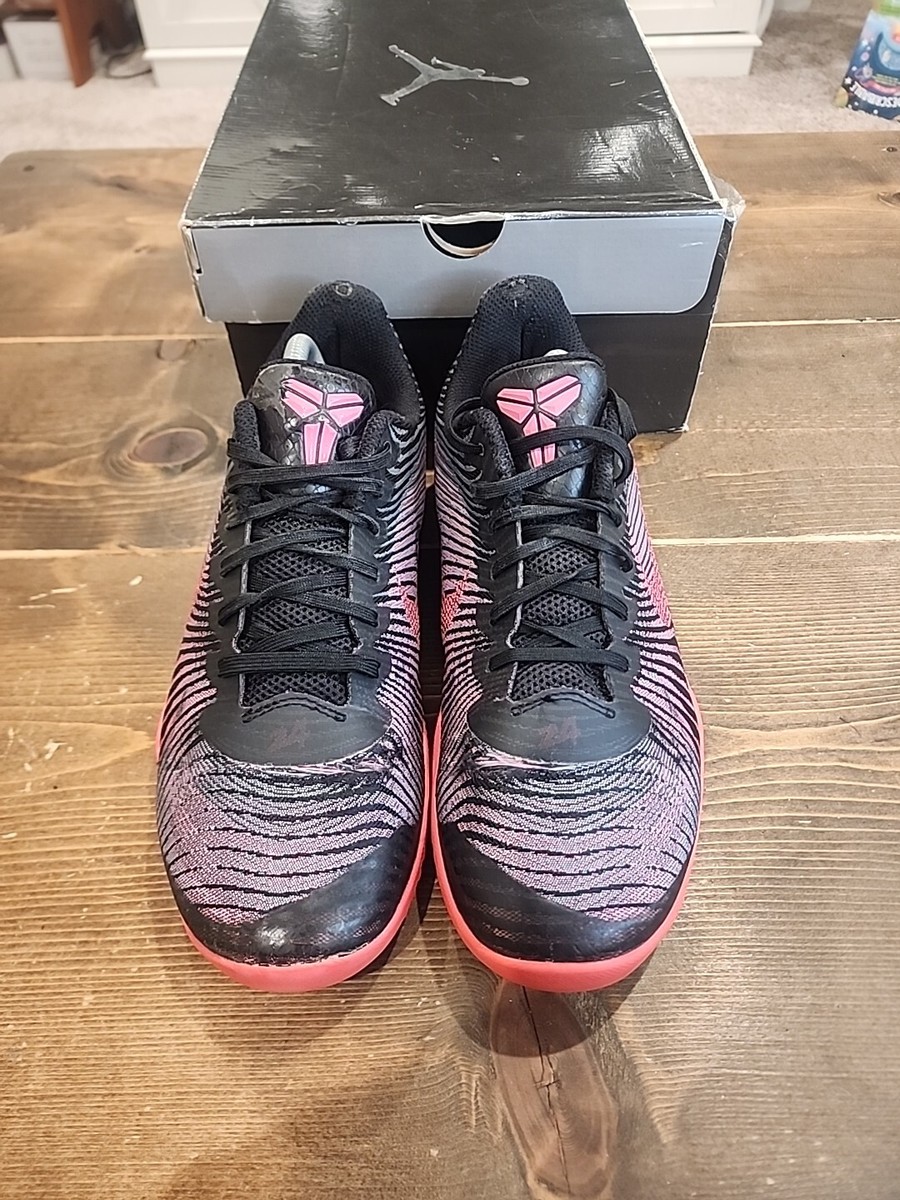 NIKE KOBE MENTALITY２ $_32.JPG?set_id=880000500F