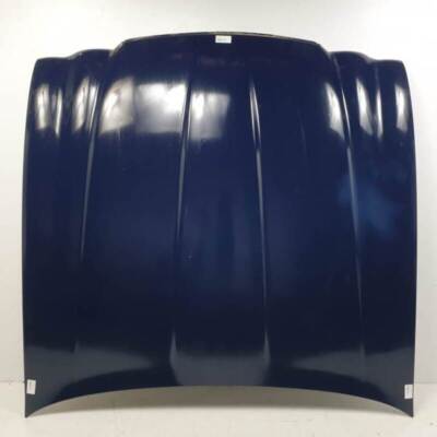 motorhaube 4 PUERTAS 1340707 JAGUAR XJ 4.0 EXECUTIVE 1997