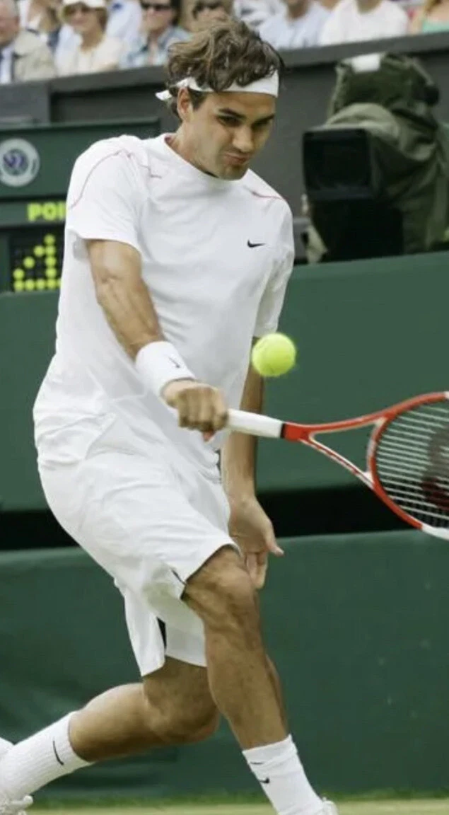 Oferta hot sale nike wimbledon