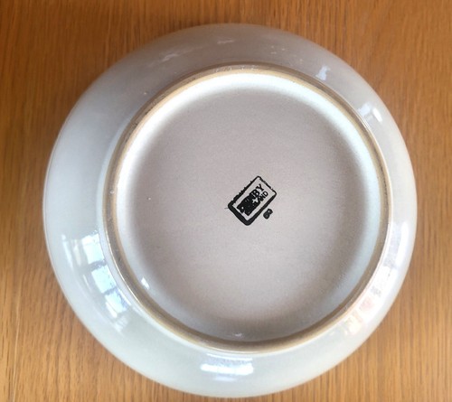 Servizio da tavola Denby in lino - venduto singolarmente - tutto usato in ottime condizioni - Foto 114 di 170