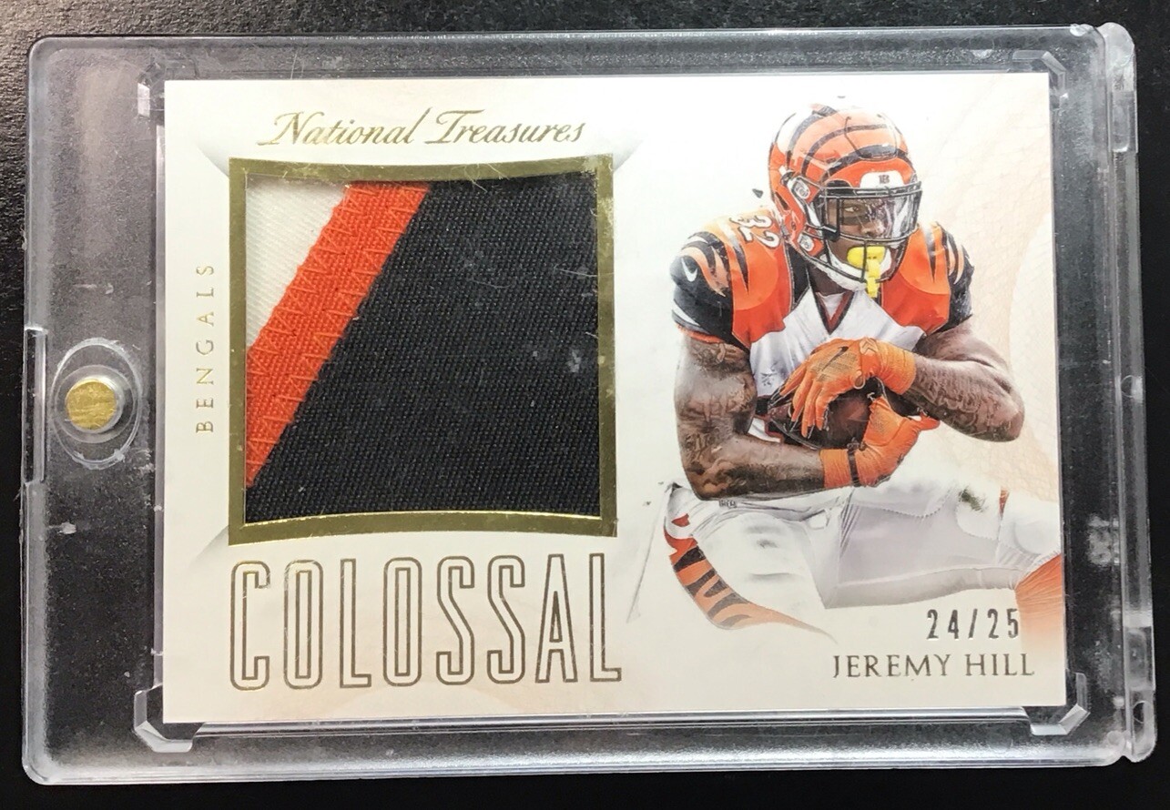 Picture 1 of 2