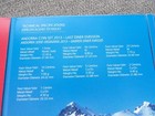 Bild 16 von 24
