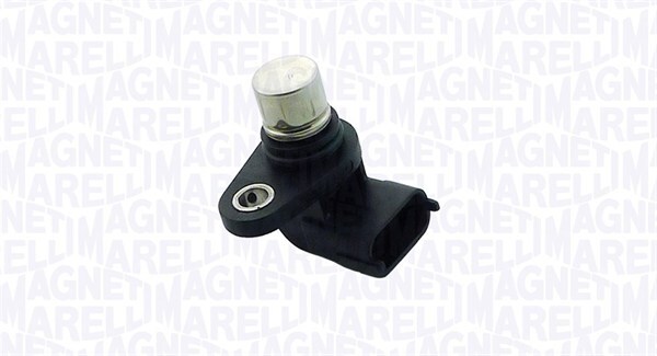 Magneti Marelli 064847221010 Sensor, Nockenwellenposition FüR Opel, Vauxhall-image