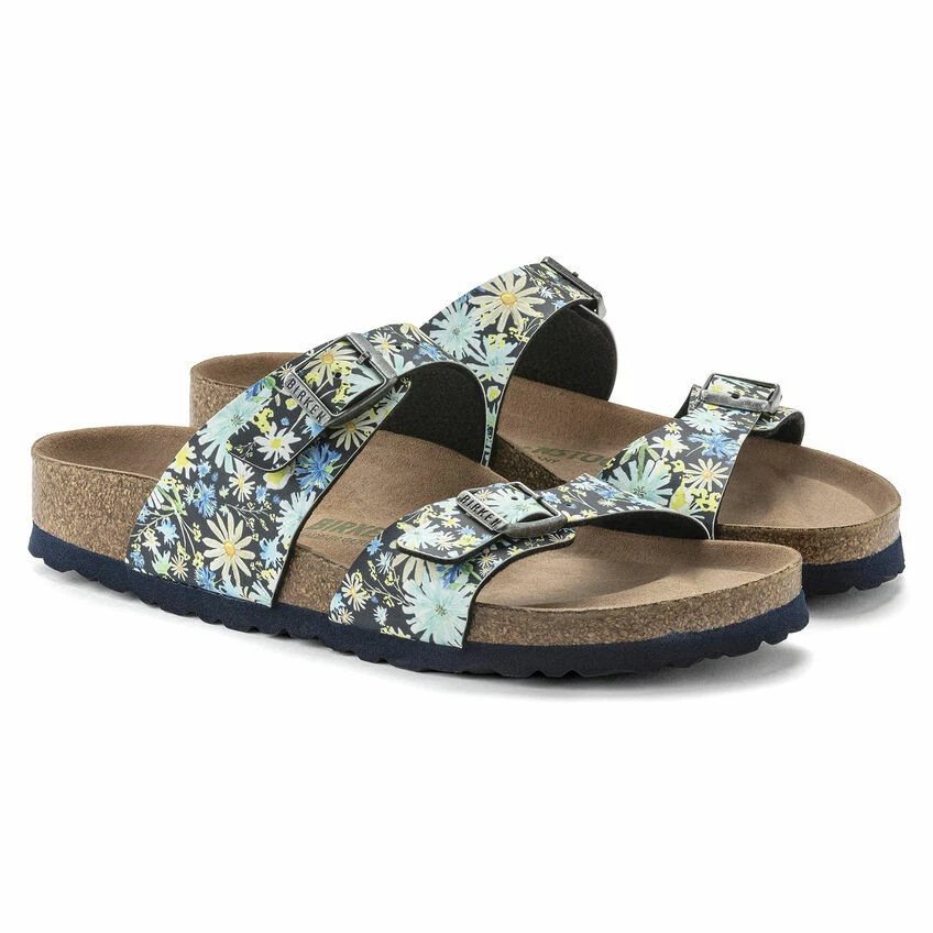 Birkenstock top sydney femme