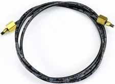 1968 - 1973 Corvette Oil Pressure Gauge to Engine Line Kit Small Block SB C3 NEW